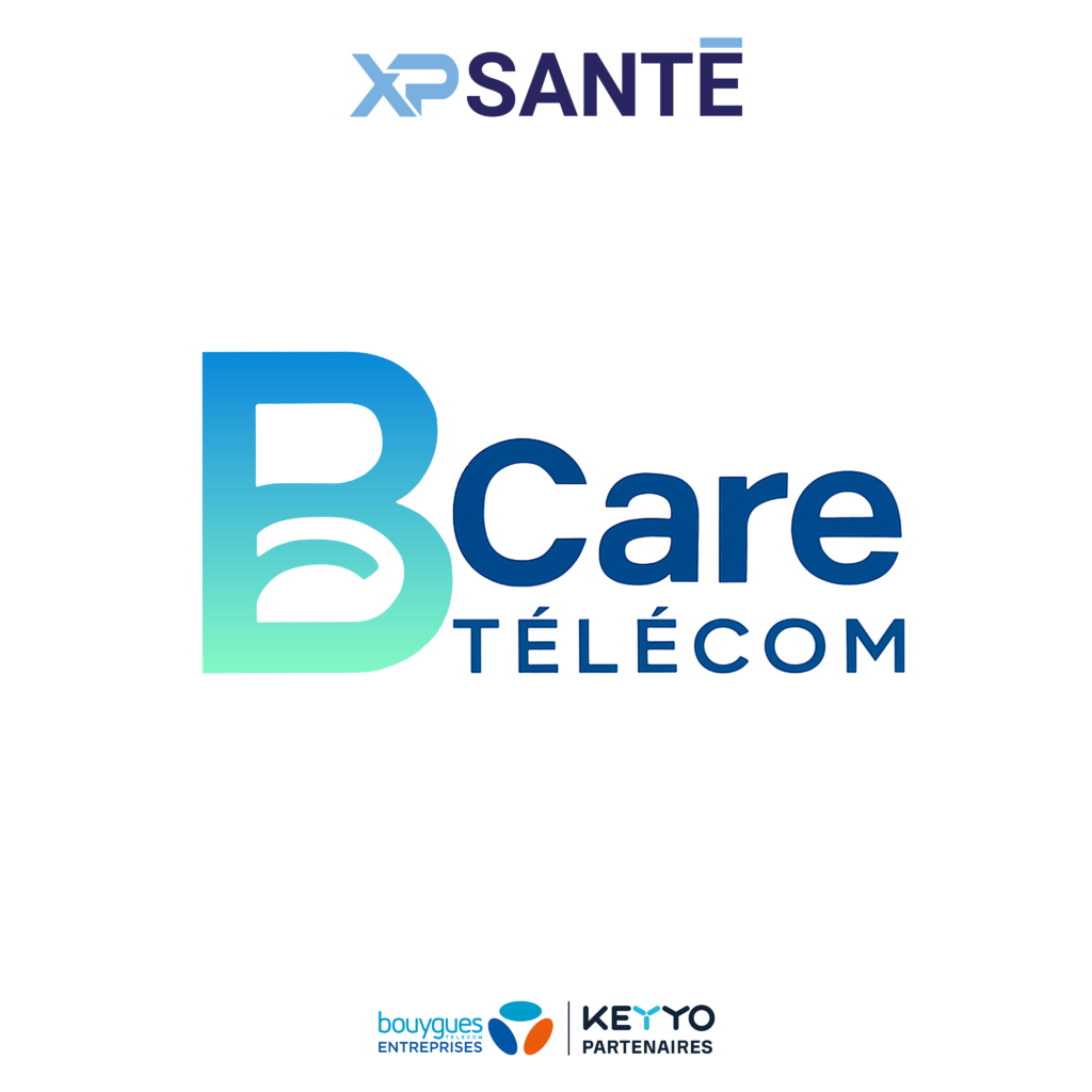 BCare Telecom